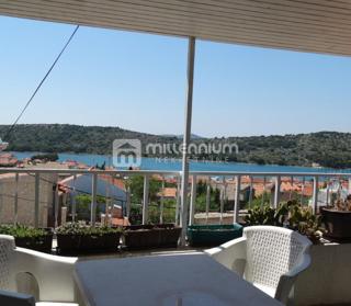 Casa Kaprije, Šibenik - Okolica, 64m2