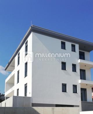 Appartamento Matulji, 141,50m2