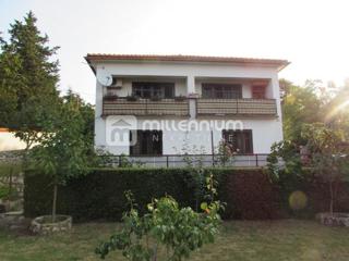 Appartamento Dramalj, Crikvenica, 114,19m2