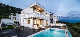 Casa Crikvenica, 348m2