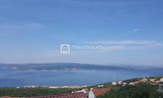 Casa Crikvenica, 155m2