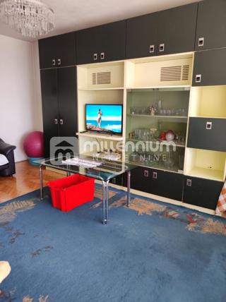 Appartamento Volosko, Opatija, 108,53m2