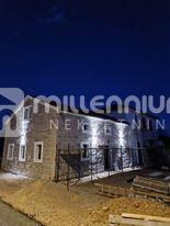 Casa Gabonjin, Dobrinj, 276m2