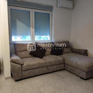Appartamento Viškovo, 75,79m2