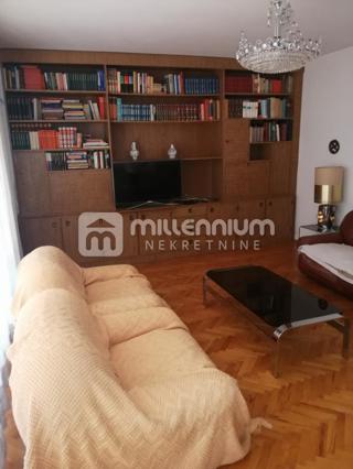 Casa Selce, Crikvenica, 300m2