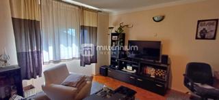 Appartamento Turnić, Rijeka, 50,40m2