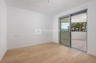 Opatija - Centar, Opatija, 102,15m2