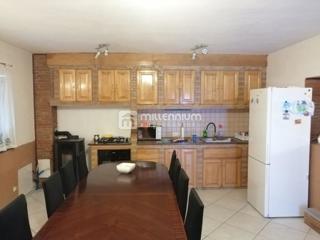 Appartamento Viškovo, 55,14m2