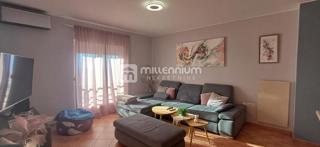 Appartamento Marinići, Viškovo, 178,66m2