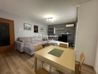 Appartamento Srdoči, Rijeka, 70,67m2