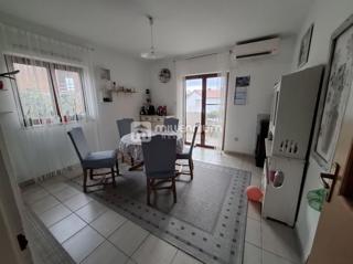 Appartamento Krk, 5.163m2