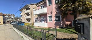 Appartamento Viškovo, 94,87m2