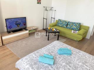 Appartamento Mlaka, Rijeka, 76m2
