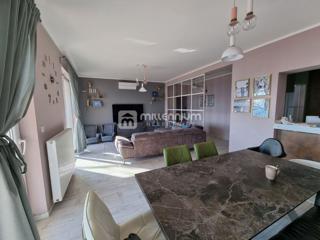 Appartamento Opatija - Centar, Opatija, 97,70m2