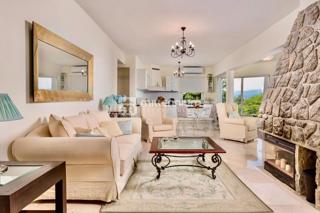 Appartamento Lovran, 110,51m2