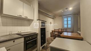 Casa Novi Vinodolski, 87m2