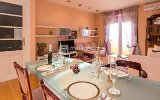 Appartamento Belveder, Rijeka, 64,75m2