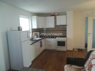 Appartamento Viškovo, 41,06m2