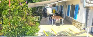 Appartamento Crikvenica, 70m2