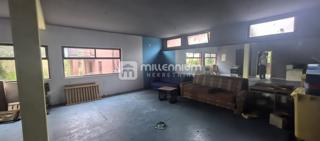 Appartamento Srdoči, Rijeka, 100m2