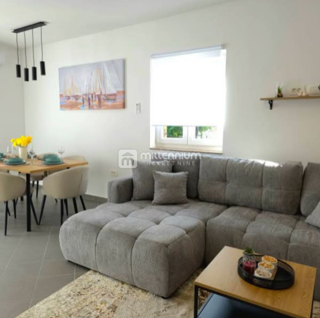 Casa Brseč, Mošćenička Draga, 130m2