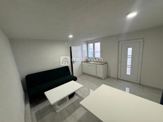 Appartamento Dramalj, Crikvenica, 39m2