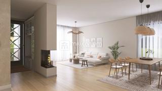 Appartamento Hreljin, Bakar, 79m2