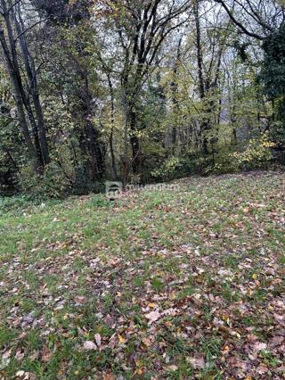 Terreno Čavle, 1.274m2