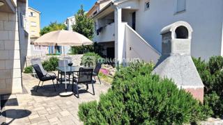 Appartamento Krk, 42,68m2