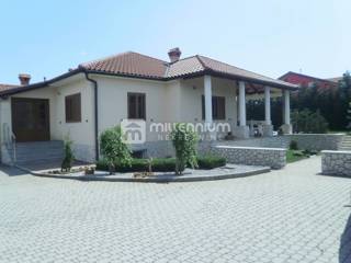 Casa Dražice, Jelenje, 400m2