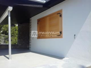Casa Jadranovo, Crikvenica, 180m2