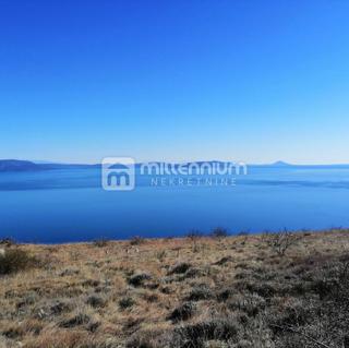 Terreno Rabac, Labin, 6.735m2