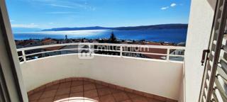 Appartamento Crikvenica, 55,50m2