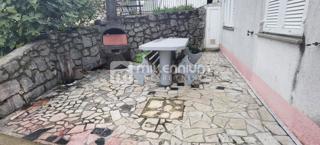 Casa Jadranovo, Crikvenica, 140m2