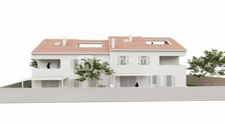 Appartamento Cres, 61m2