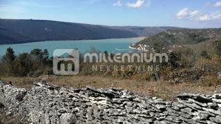 Terreno Labin, 5.320m2
