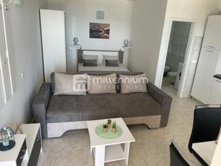 Appartamento Poljane, Opatija - Okolica, 33,02m2