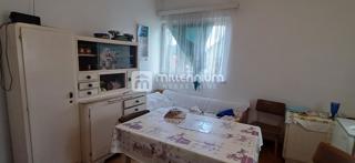 Casa Vrbovsko, 80m2