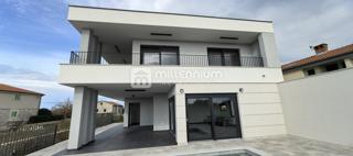 Casa Linardići, Krk, 200m2