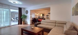Appartamento Kučeli, Matulji, 132,35m2