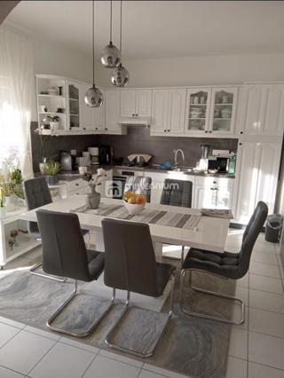 Casa Selce, Crikvenica, 247,34m2
