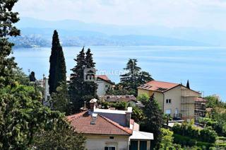 Appartamento Opatija - Centar, Opatija, 55,35m2