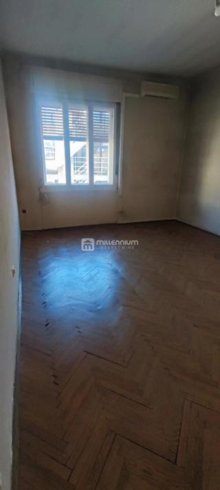 Appartamento Centar, Rijeka, 93m2