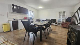 Casa Lič, Fužine, 98m2