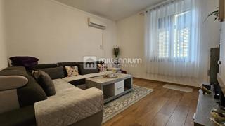Appartamento Podmurvice, Rijeka, 41,79m2