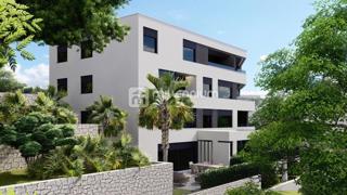 Appartamento Rešetari, Kastav, 49,90m2