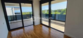 Appartamento Krk, 64,62m2