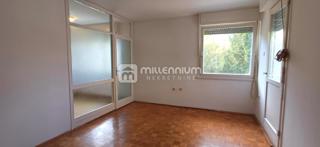 Appartamento Podmurvice, Rijeka, 47,65m2