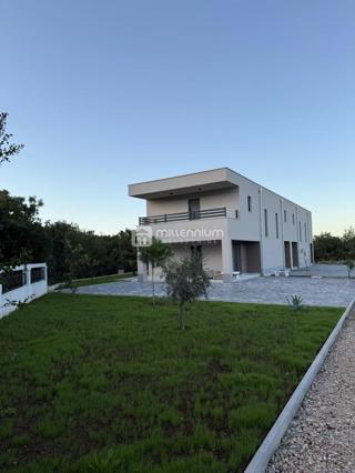 Appartamento Jadranovo, Crikvenica, 72,10m2