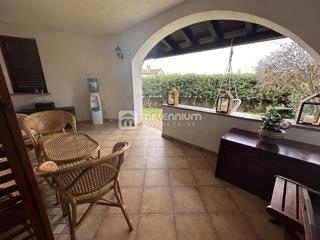 Appartamento Kremenići, Malinska-Dubašnica, 71,40m2